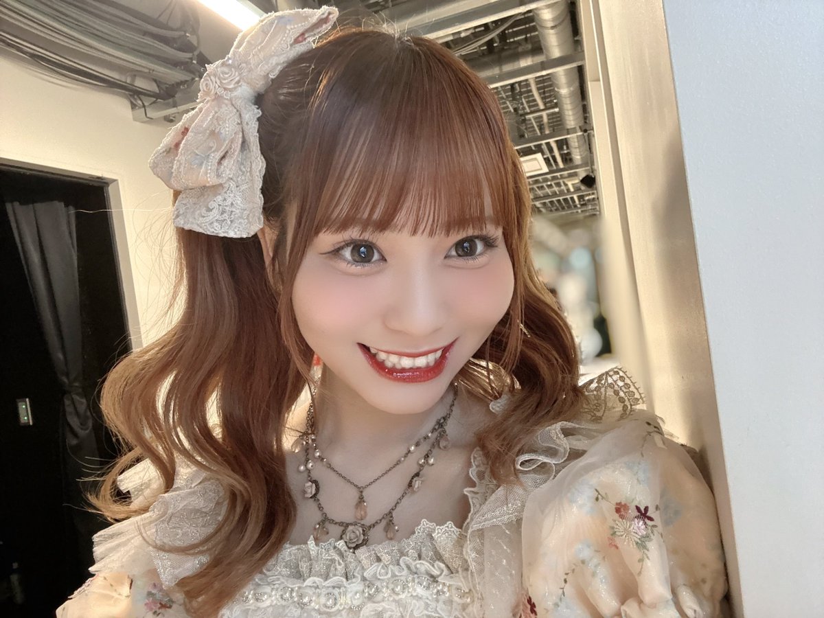 イコノイジョイ感謝祭 ありがとうございました🤝🏻♡ ほんわか運動会と