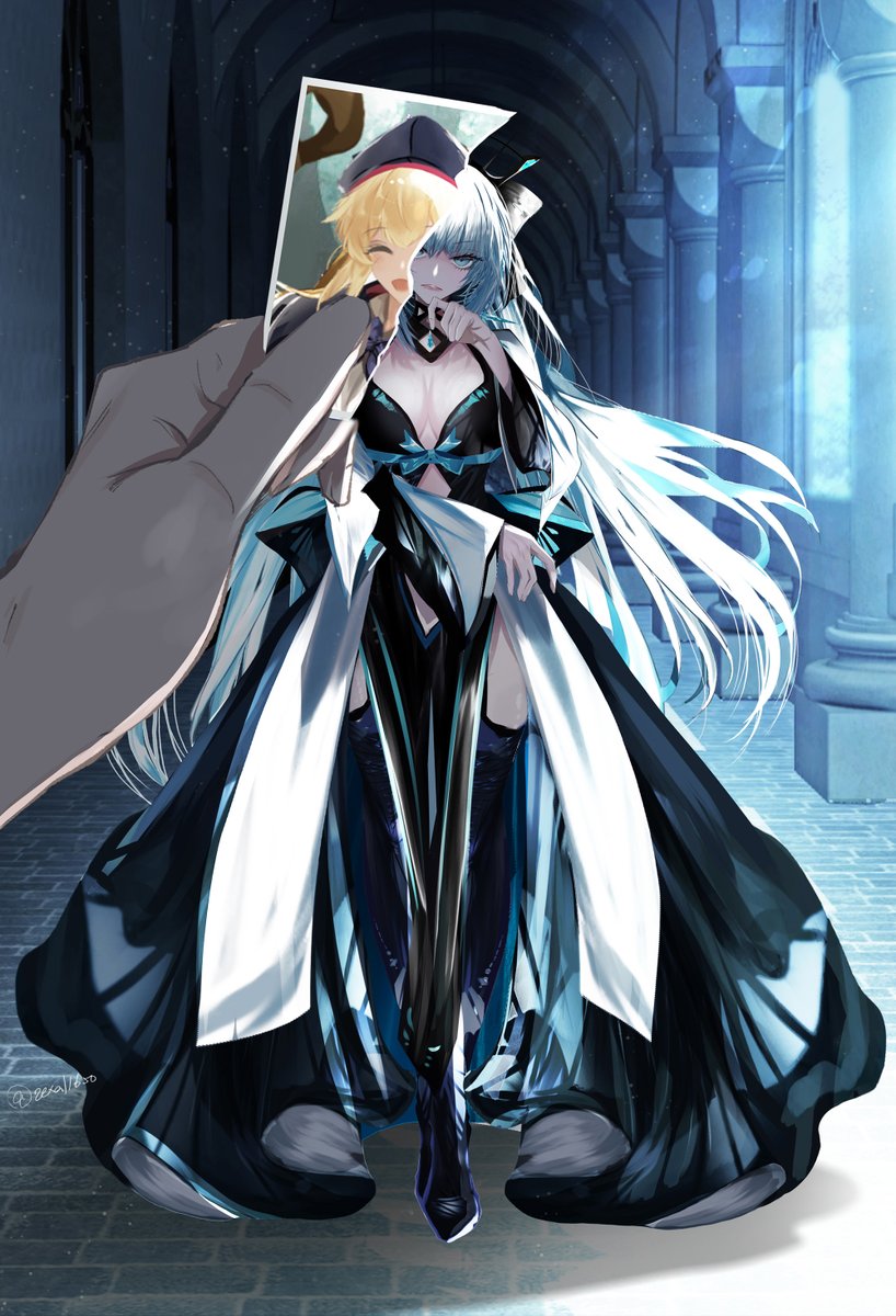 FGO オベロン まとめ売り 計11点 FGO オベロン まとめ売り 計11点 FGO