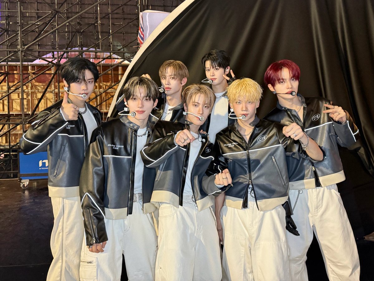 CLOSEYOUREYES クルユア ツーショ 大阪 マージンシャン CLOSEYOUREYES