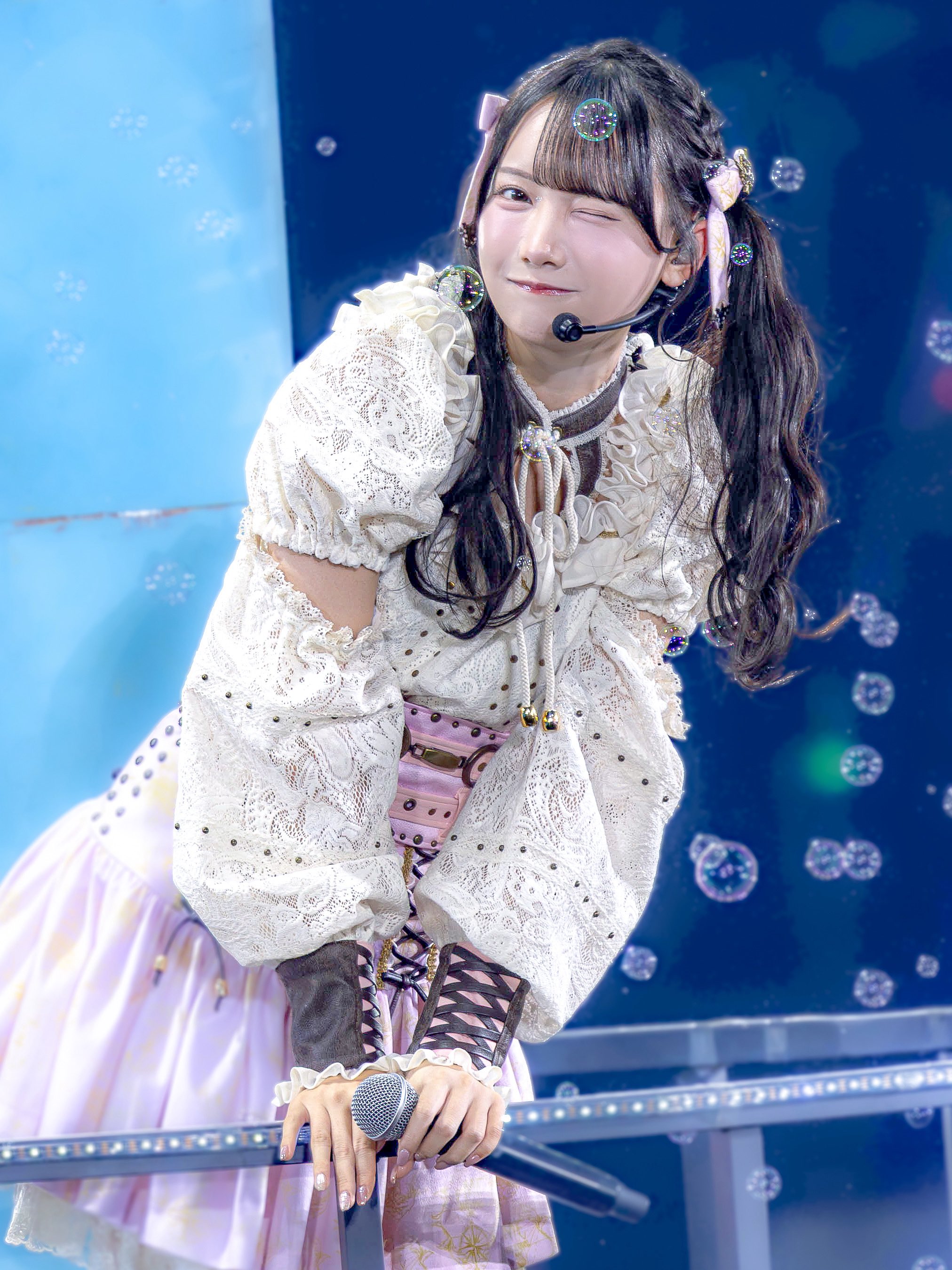 ち*田様 ノットイコールミー ノイミー 鈴木瞳美 生写真 直筆 コンプ