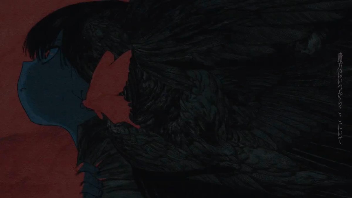 ふじこ (@fujiko__125) / Posts / X