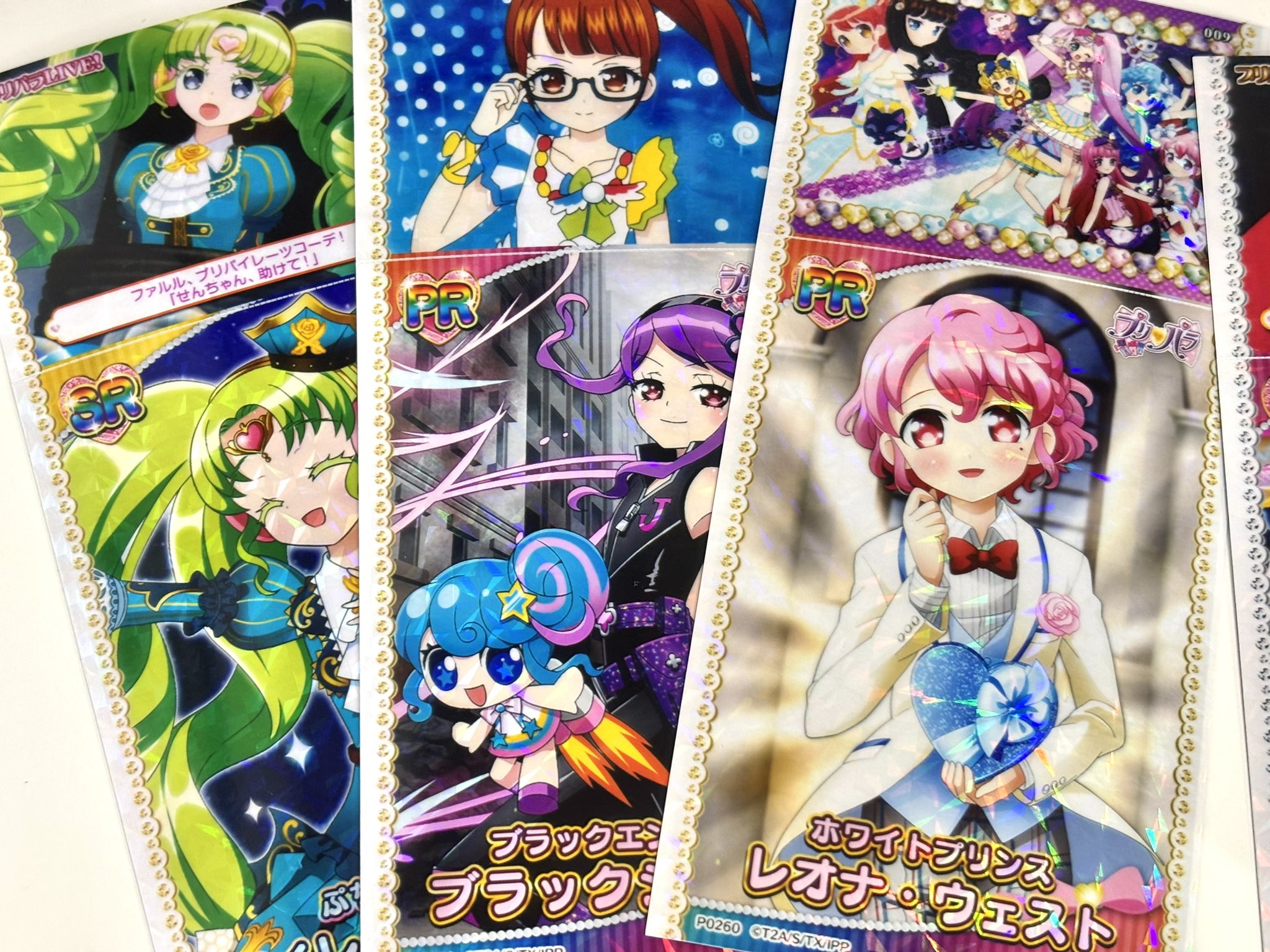 ー様 リクエスト 2点 まとめ商品 もんた様 リクエスト 2点 まとめ商品