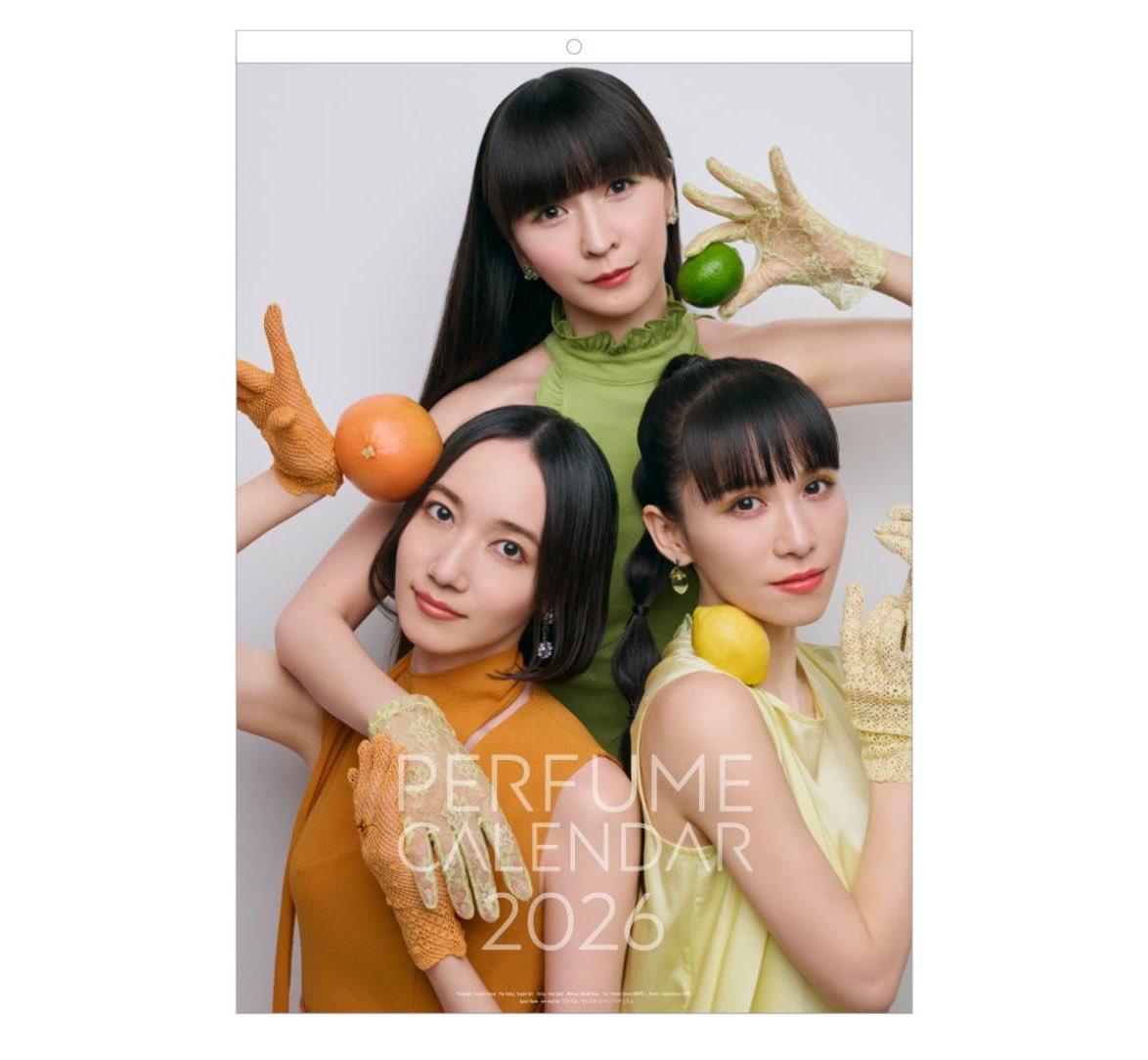 G1aYrqFaQAAUOuT.jpg?format=jpg