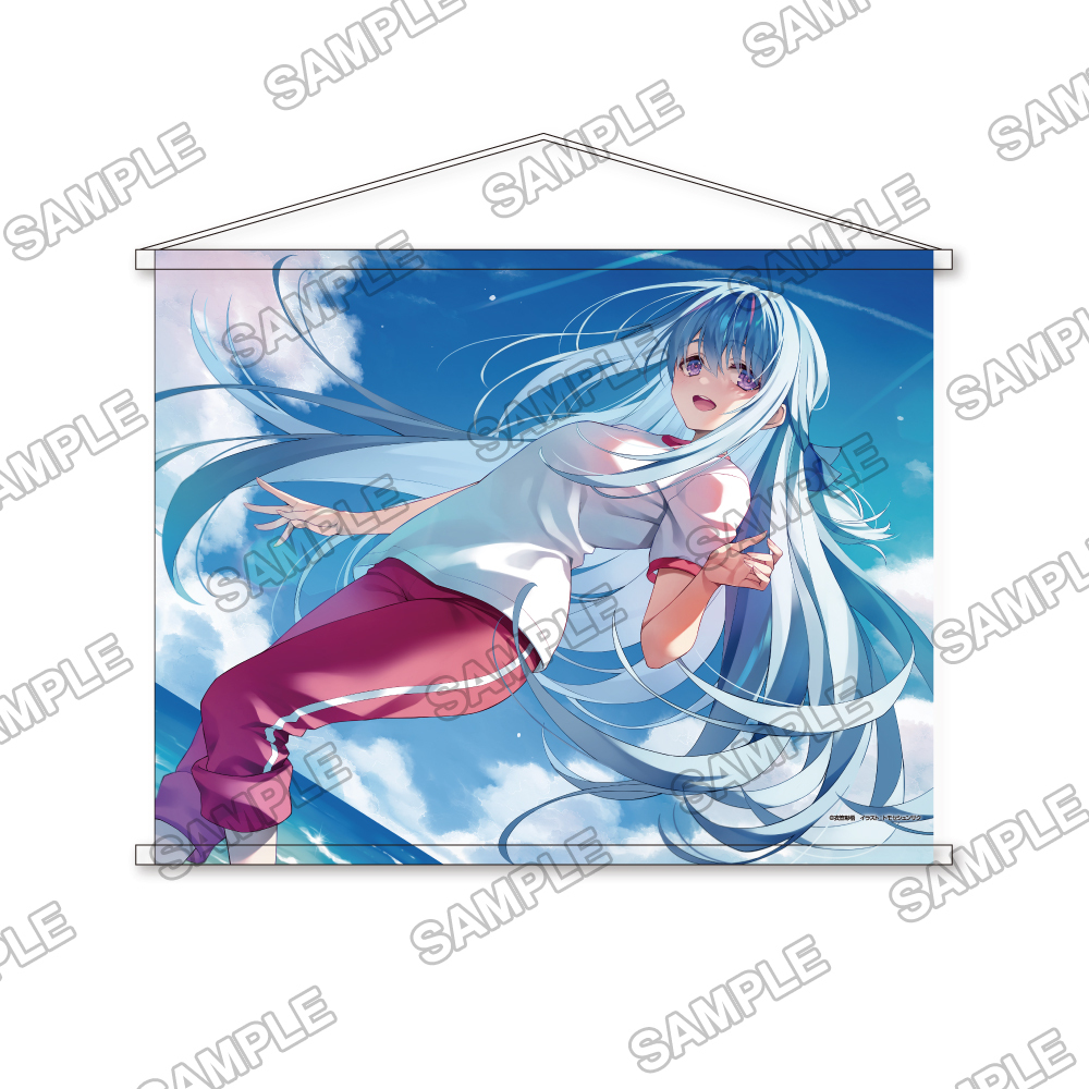 ようこそ実力至上主義の教室へ 1、 2年生編 3年生編 全巻32冊 帯付き