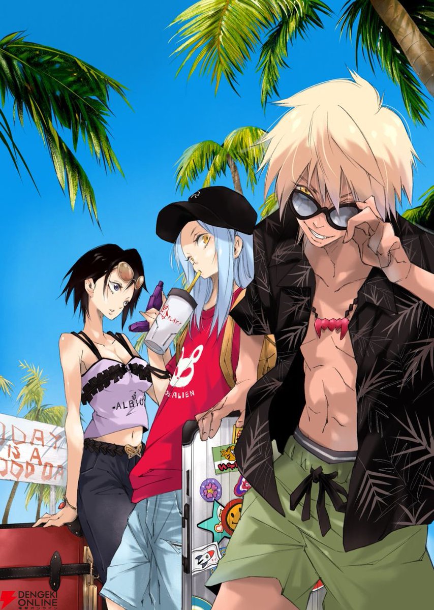 転生したらスライムだった件』完結。最終巻23巻は11月29日発売【転スラ