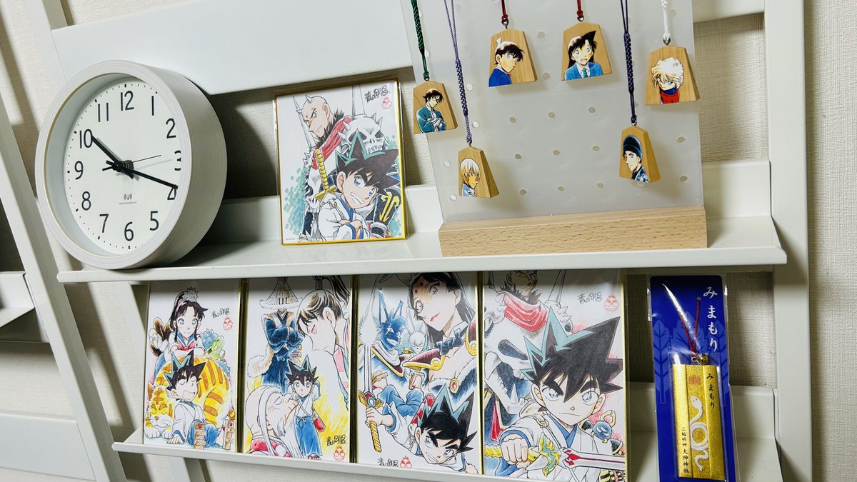 たかはし明 複製色紙 たかはし明 複製色紙 たかはし明 複製色紙 Amazon