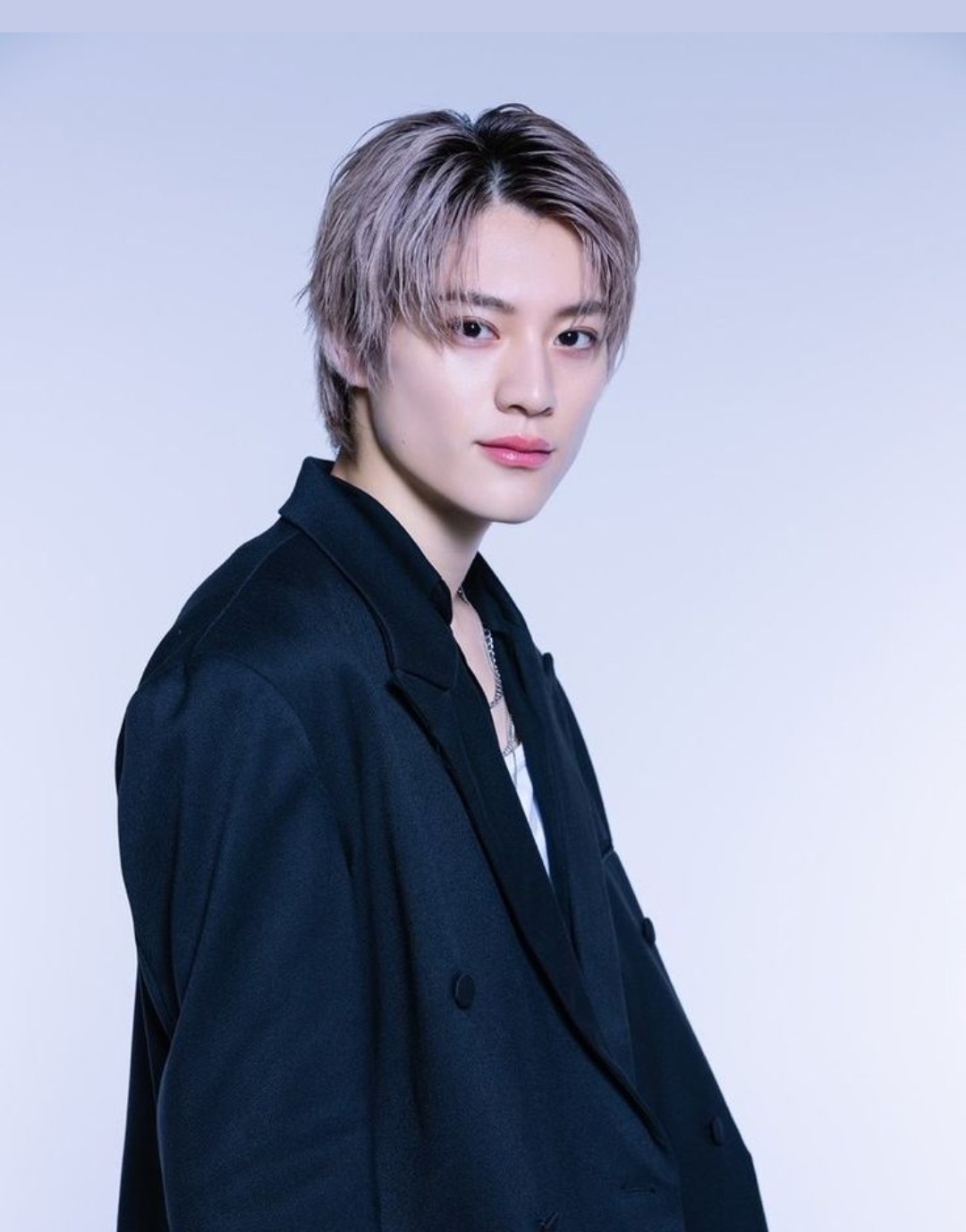 専用】KENSHIN 上村謙信 2Lフォト サイン入り当たり 6枚まとめ売り