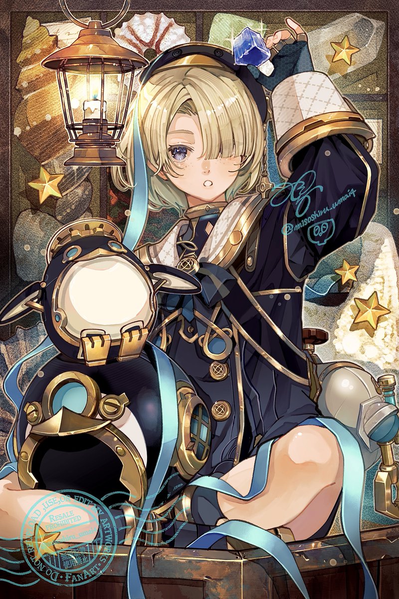 すず様専用 すずー様専用 すずさま専用ページ スズ (@suzu._.gram)