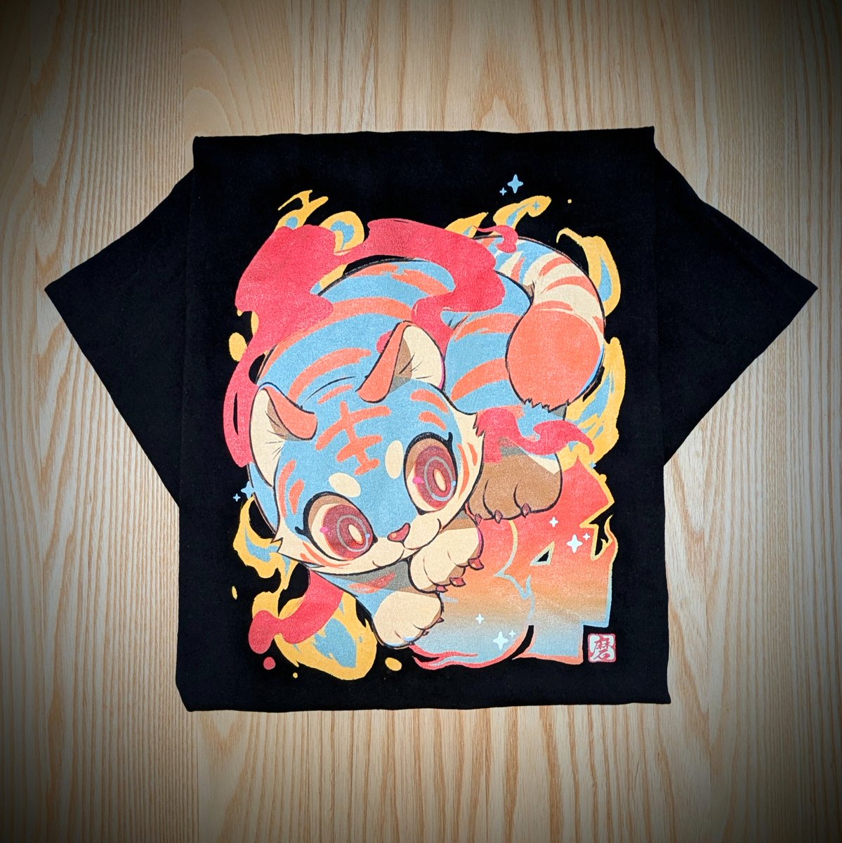 井上治（Osamu Inoue）91090810 フォトアート作品 静物 井上治（Osamu