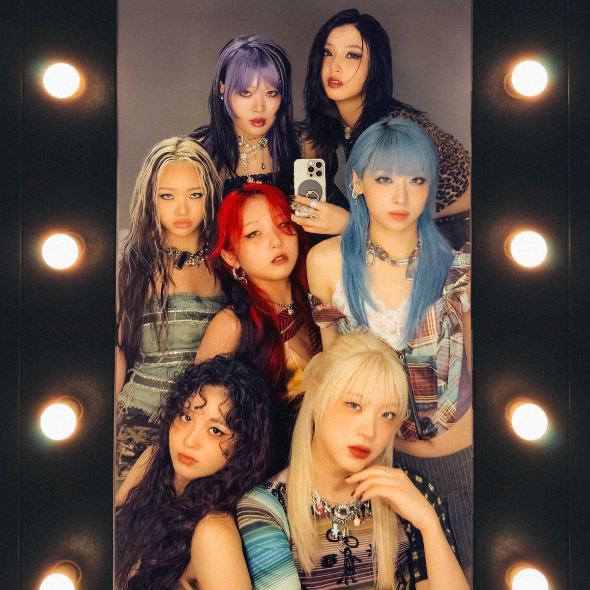 Hana 他の方は購入をお控えください