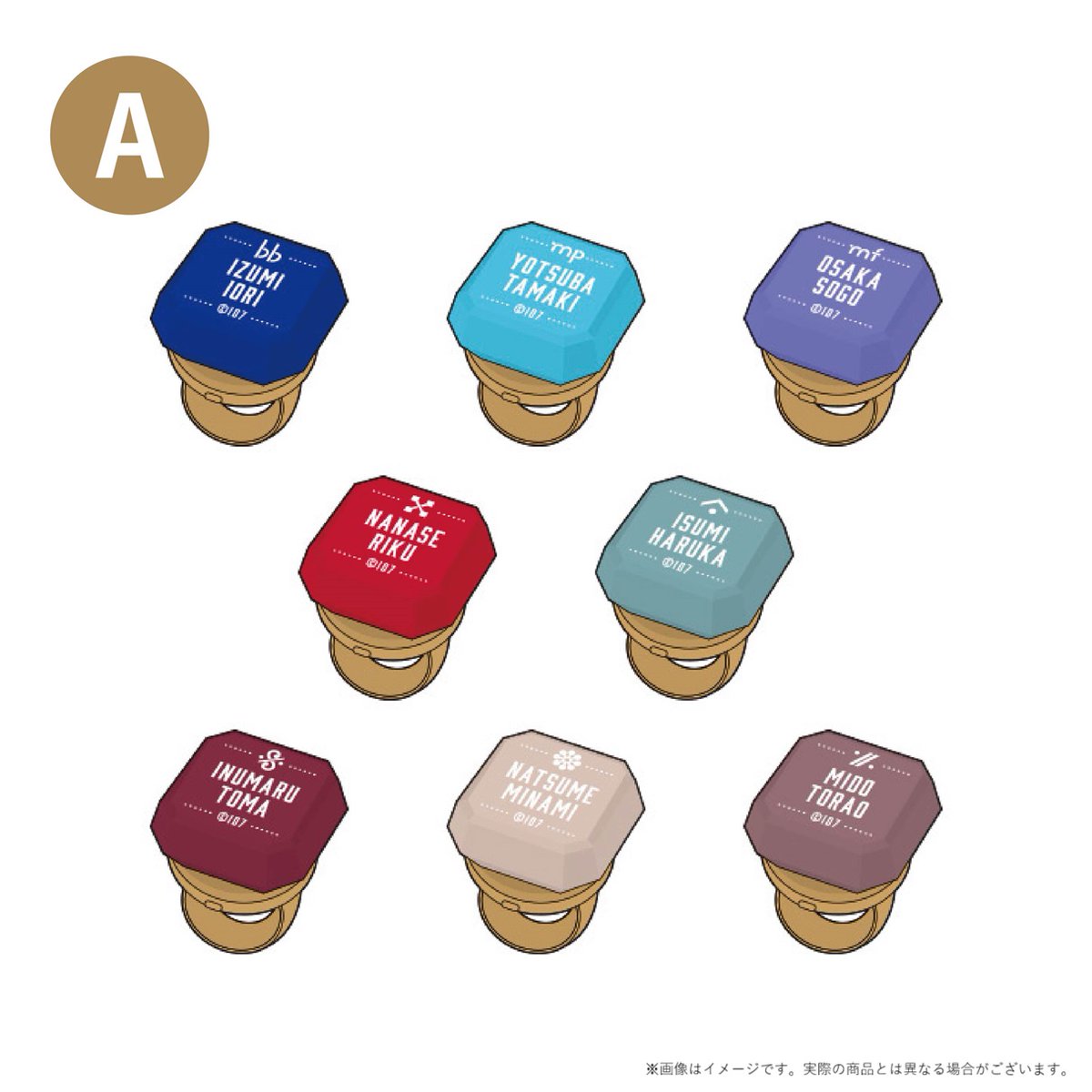 G1v1ZyZbwAASgzq.jpg?format=jpg