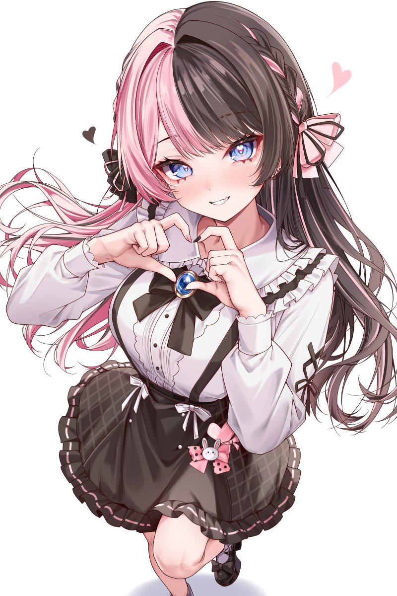 ゆゆゆゆーんさま確認ページ♡ ゆゆゆ (@y_w_uuu) / Posts / X