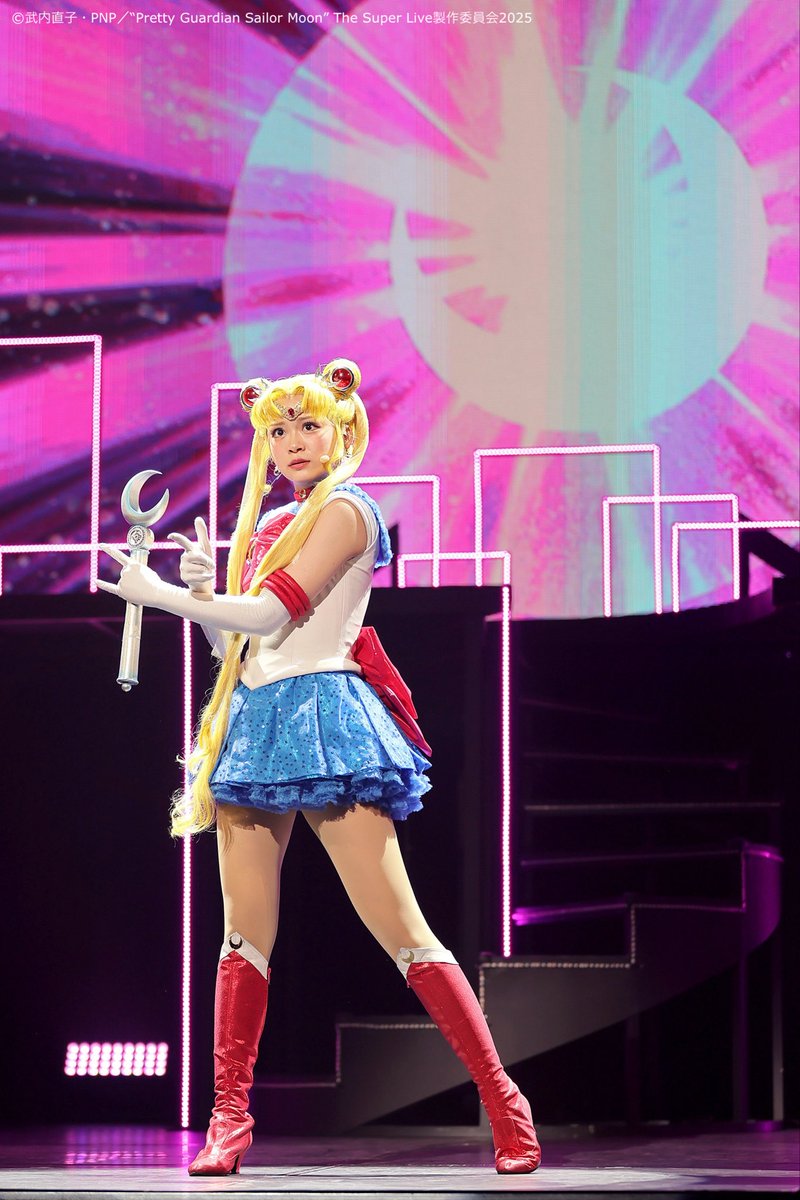 明後日迄に売り切り‼️セーラームーン りらこっと 8体セット❗️ 8月22