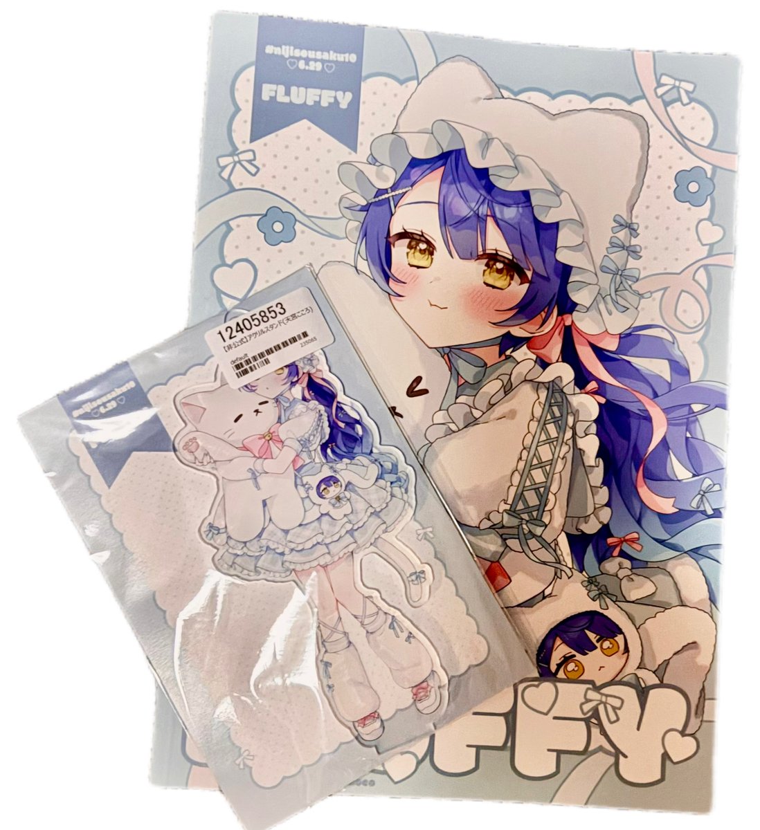 むぎちょこ (@mugi__cho__co) / Posts / X