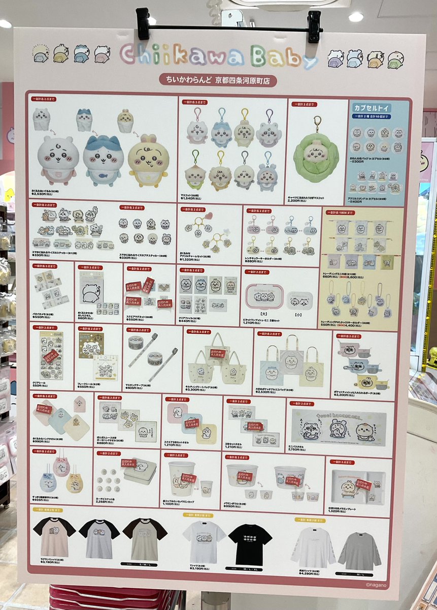 ちいかわ未開封 まとめ売り 断捨離 60点 ちいかわ未開封 まとめ売り 断