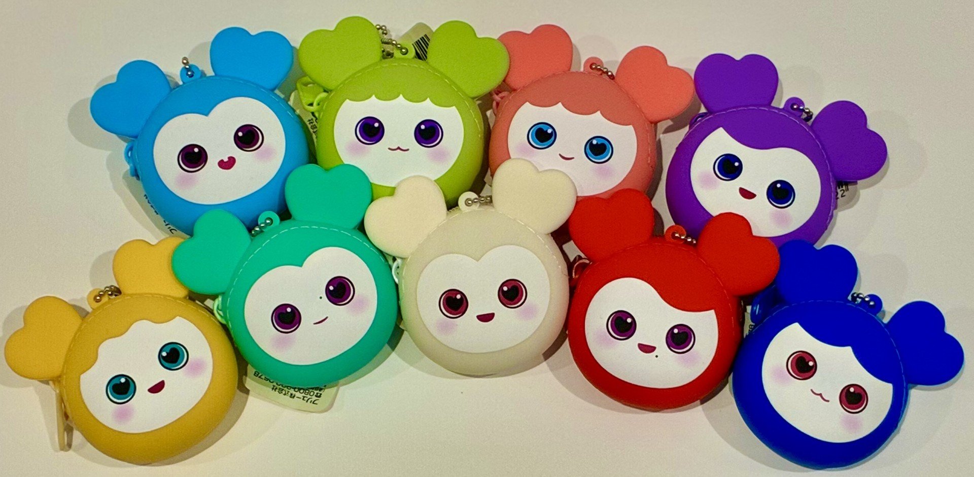 必ず自己紹介文をsoleil0218様 専用 【公式通販】