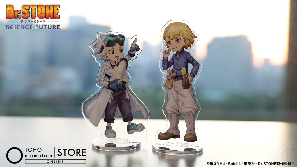 ˏˋ🚀TaS限定🍭ˊˎ˗ 。 ˚・ ✩ ₊˚‧—————————————‧⁺ ⊹˚. TVアニメ