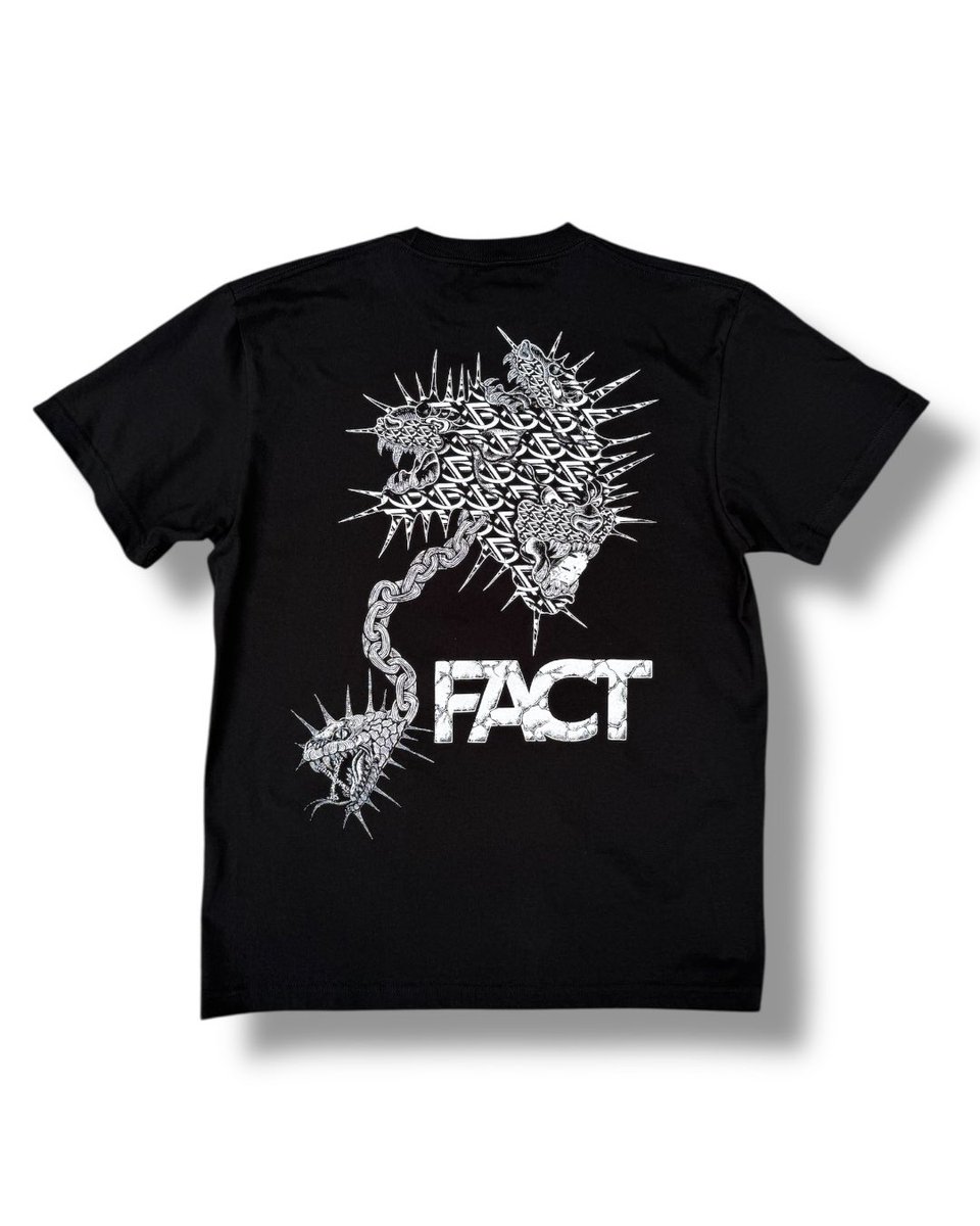 OLDXブースで販売🔥