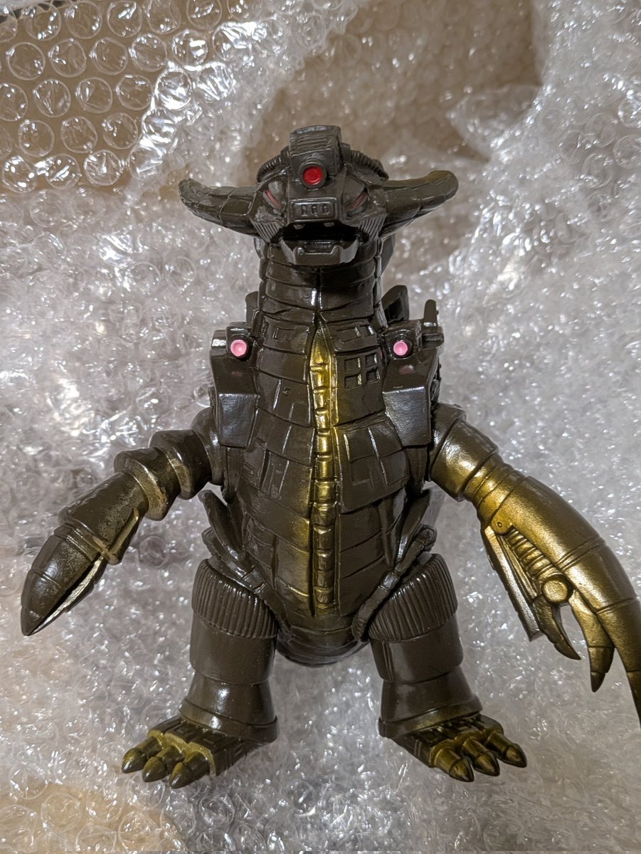 PSA10】『金剛』 SSP 英語版 PSA10】『金剛』 SSP 英語版 2025年最新