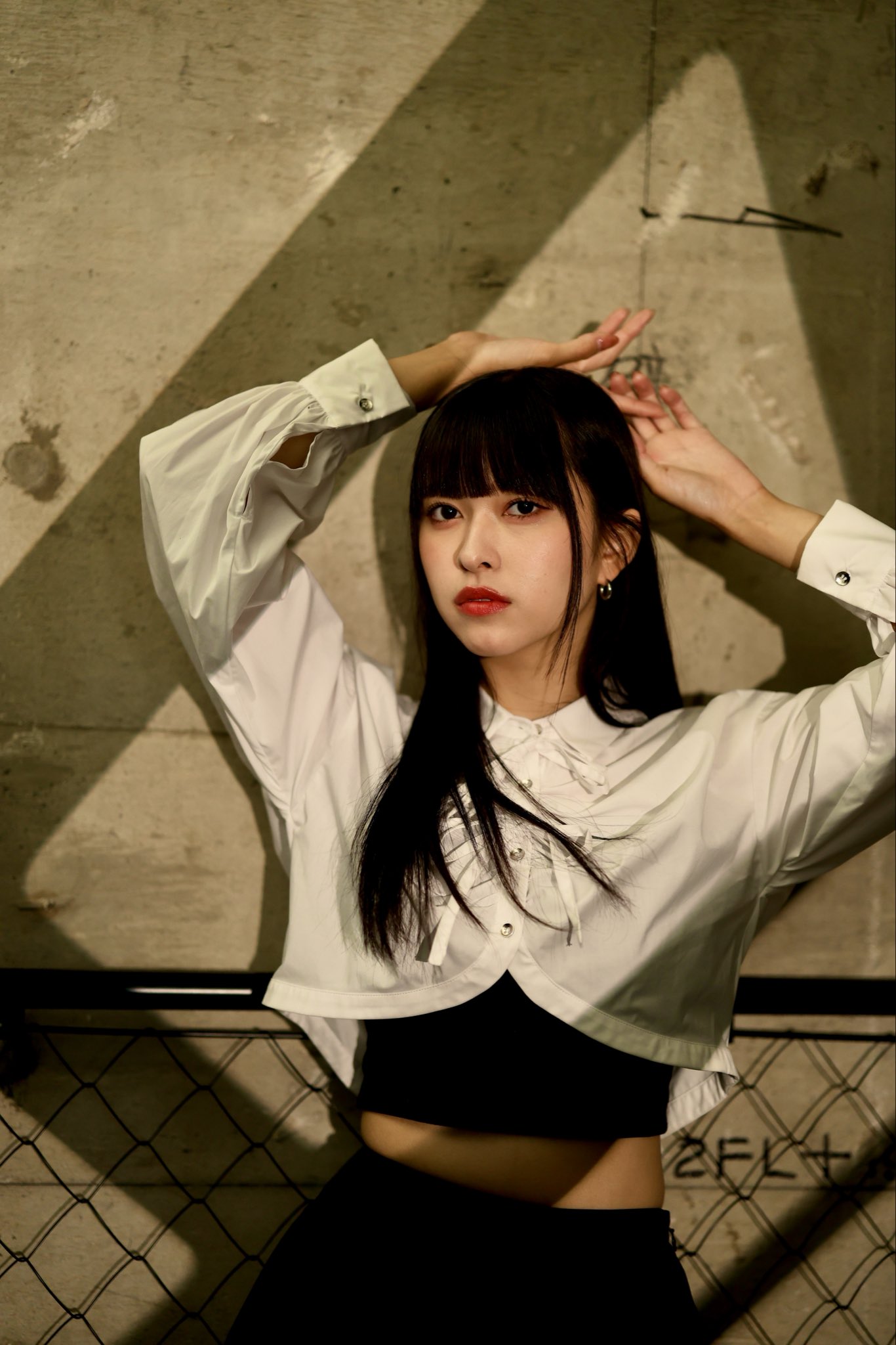 なっちゃんページ なっちゃんページ なっちゃんページ ななちゃんです