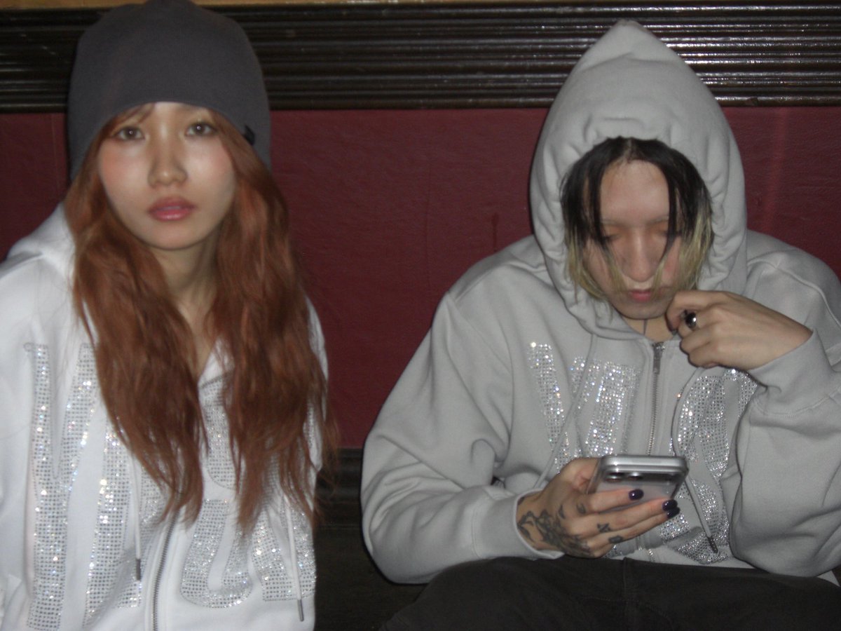 yoasobi yoa beanie ビーニー yoasobi yoa beanie ビーニー YOASOBI