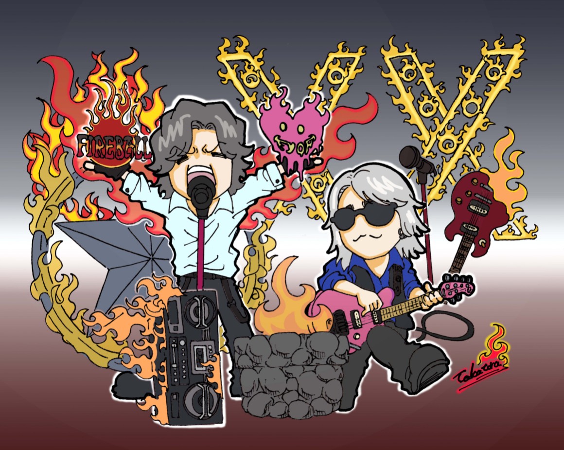 新品未使用 清 キヨT B'zサポートメンバー 稲葉浩志 松本孝弘 fyop 新品