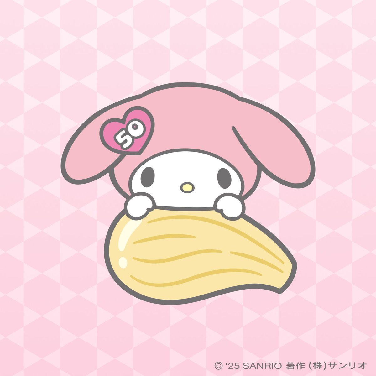 魚*魚様 ご当地キティ 9個セット 魚*魚様 ご当地