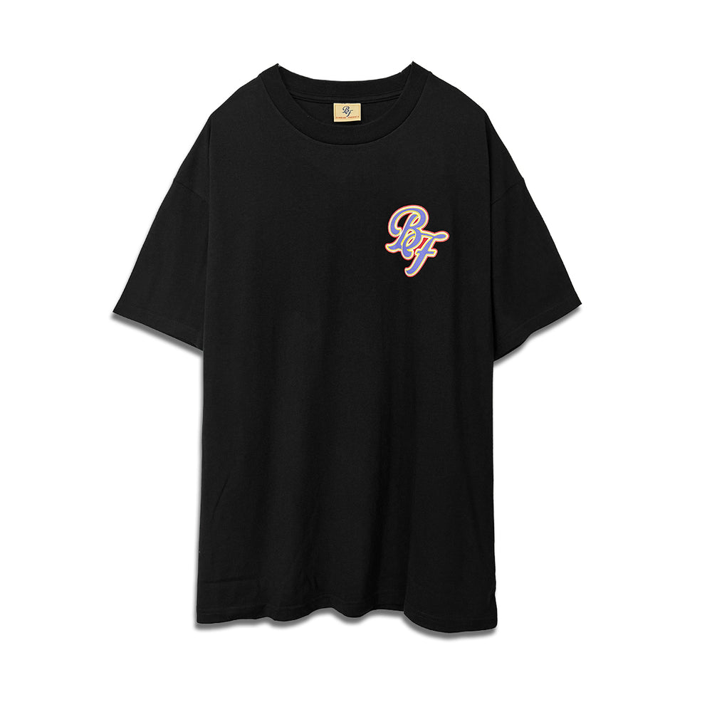 BE:FIRST ファンミグッズ 】 「Hello My ”BESTY” vol.2 Tシャツ