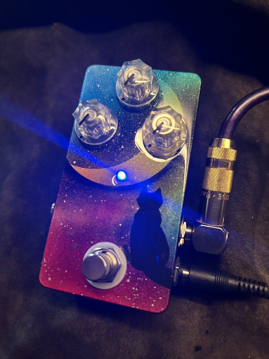 9OVERDRIVE9 (@9overdrive9) / Posts / X