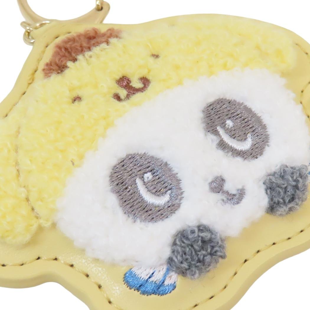 セール中！【激レア】ポムポムプリン シンガポール空港 限定発売