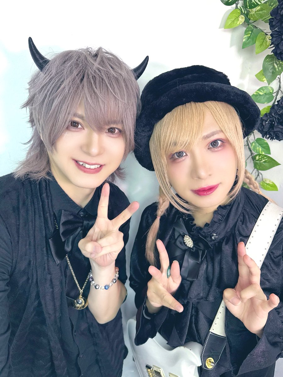 ダウト ひヵる チェキ ダウト ひヵる チェキ