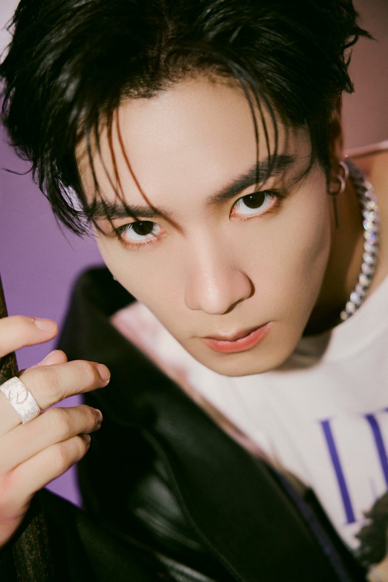 鬼*読様 川村壱馬 チェキ ブロマイド サイン GOTR 鬼*読様 川村壱馬