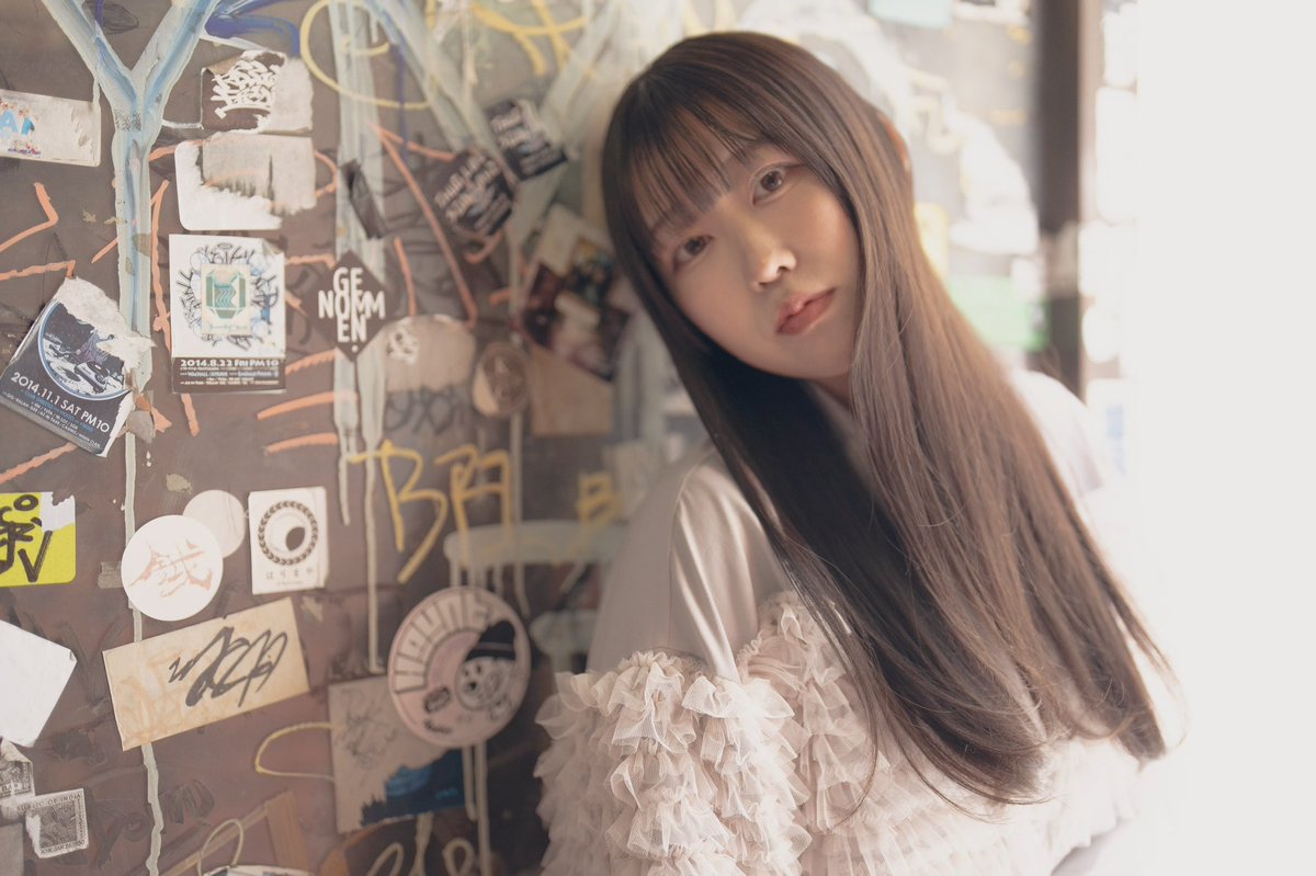 ちぃなは夏休み中 (@chiina_811) / Posts / X