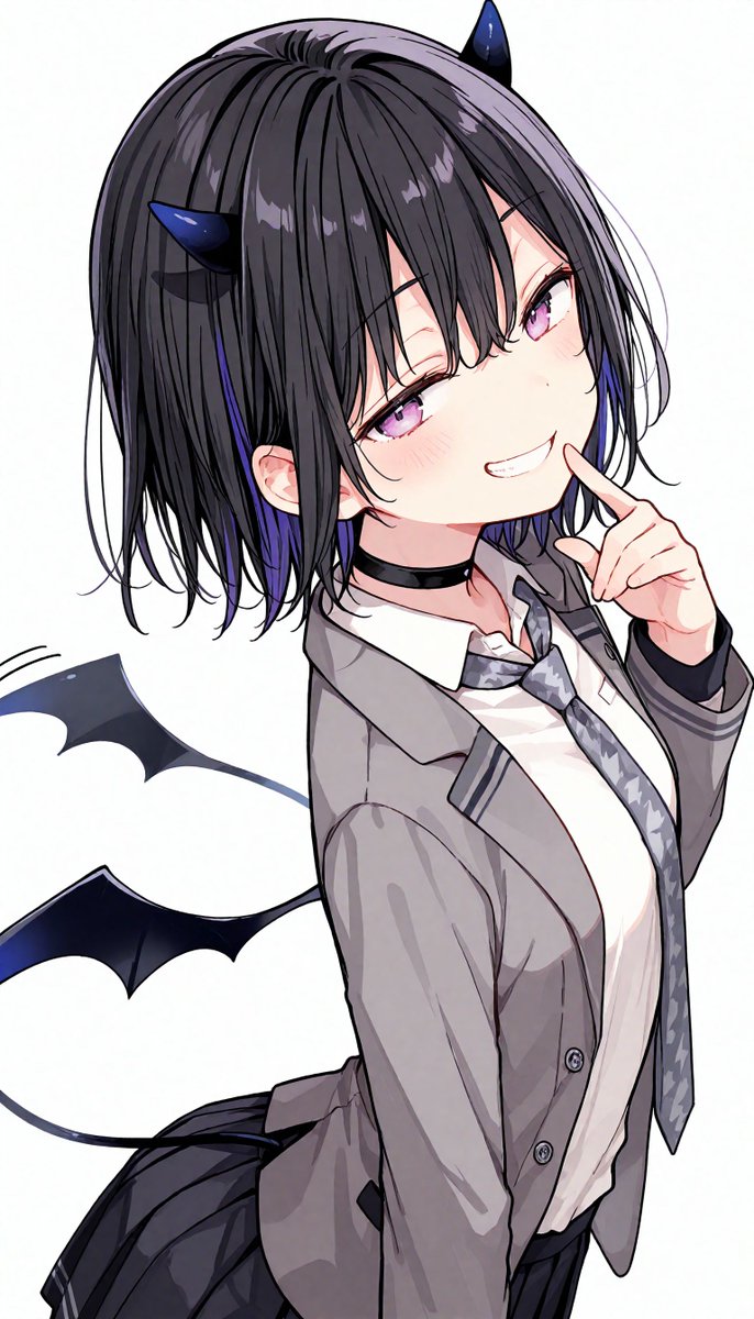 息詰まる徴税 ボーダーレス アニメイラスト サインド ノンフォイル