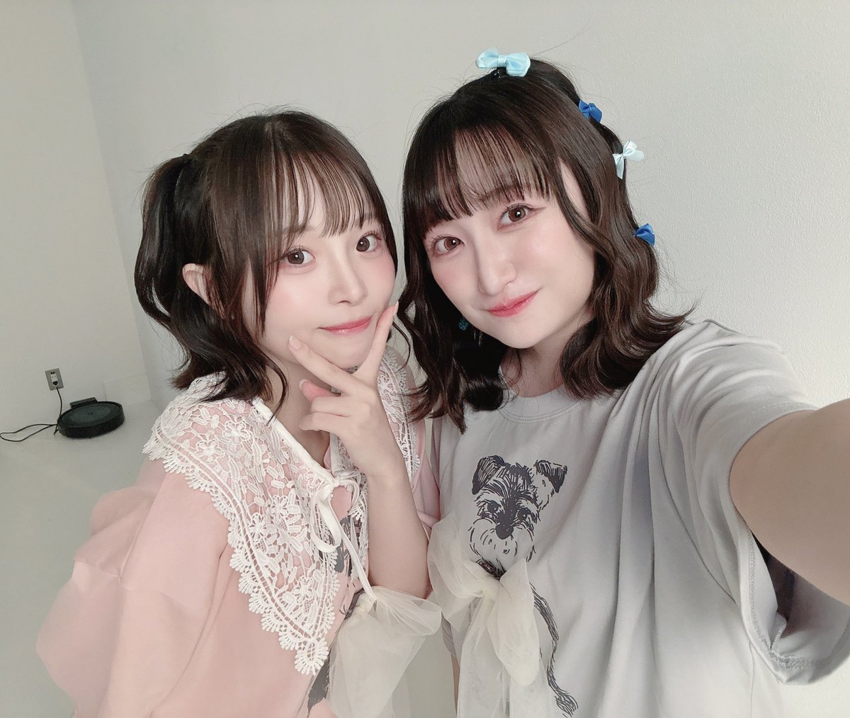 高尾奏音 C賞直筆サイン色紙 のんひなバースデー物販特典 高尾奏音