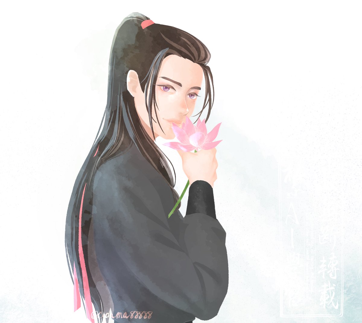 lilac様専用 Lilac様専用ページです ライラック様専用ページ 2024.4.23