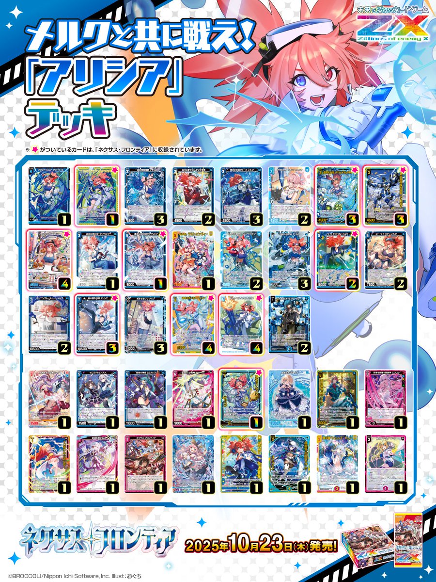 家にあったレアカード 超レア、アルフのトレーディングカード Z/Xを