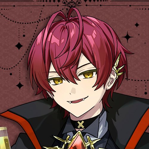 騎士A 騎士X ばぁうくん ばぁう【騎士X】 - オリジナル楽曲 - ばぁう