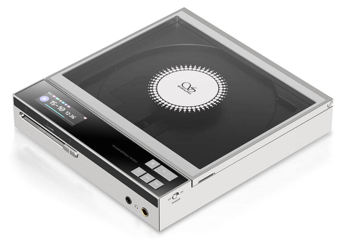 BABYL【CD付属】契約の書 FILM FES バインダー BABYL【CD付属】契約の