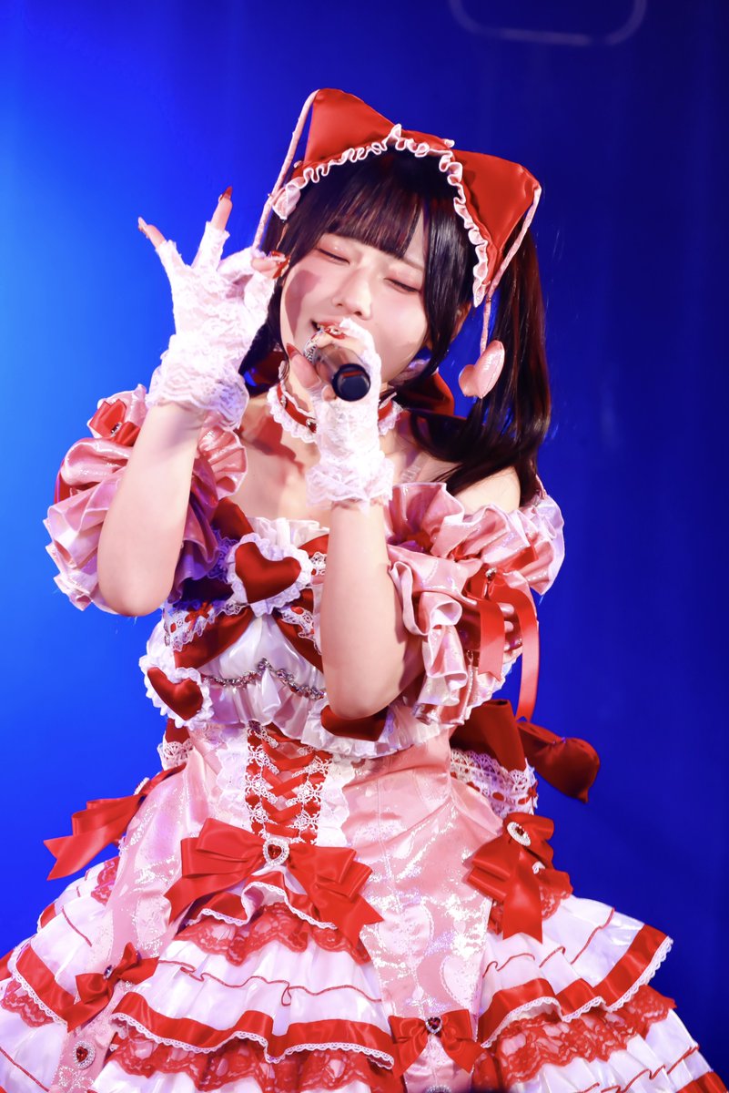 逃げ水あむ 生誕Tシャツ XL あむはアイドル5ねんせい！みんなまとめて