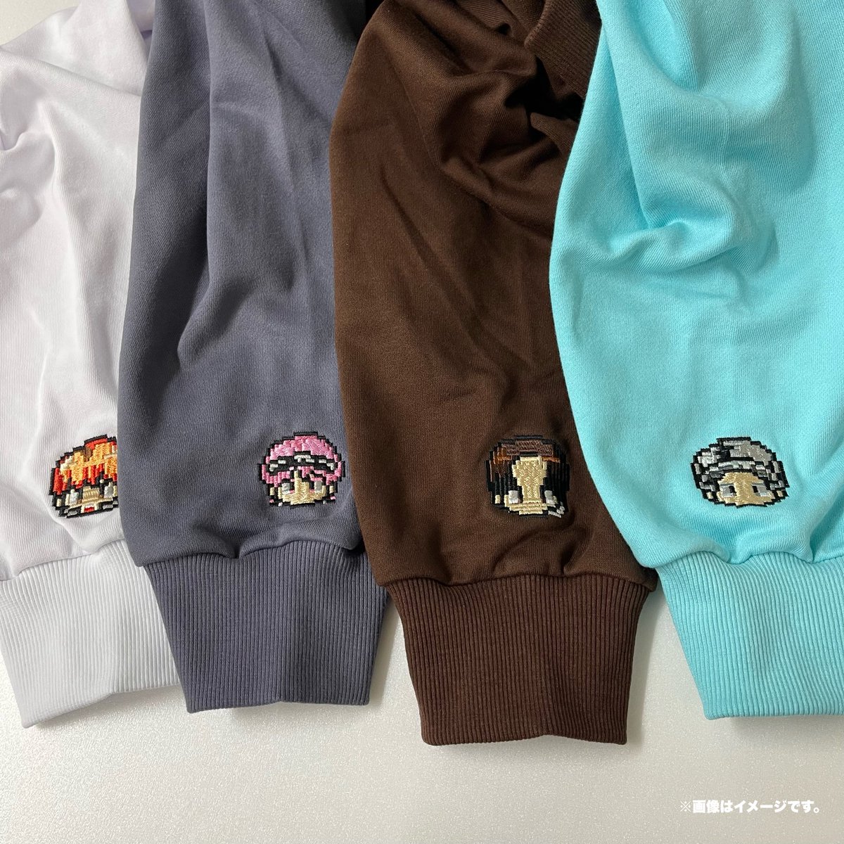 BULLET TRAIN ARENA TOUR2025-2026 REAL?』 ＼🚅事前通販はこのあと19