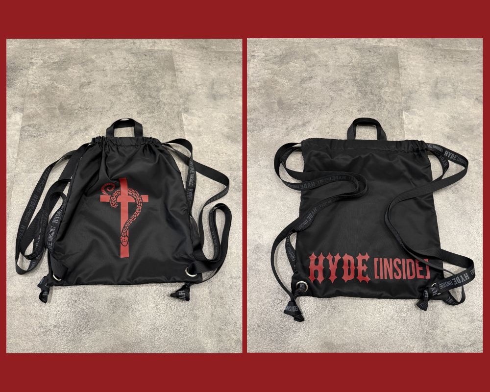 Gt2fg92bkAA9I0K.jpg?format=jpg