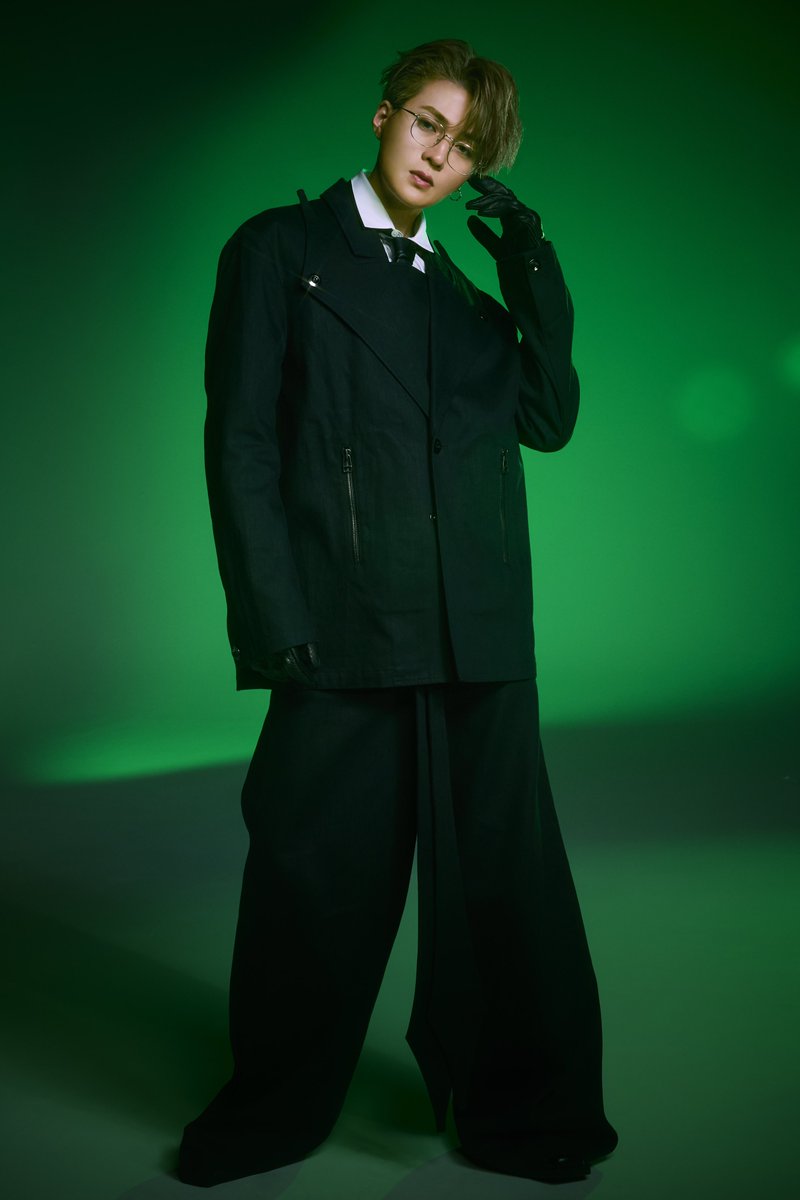 八木勇征 Cosmic Resonance パネル FANTASTICS 八木勇征Cosmic