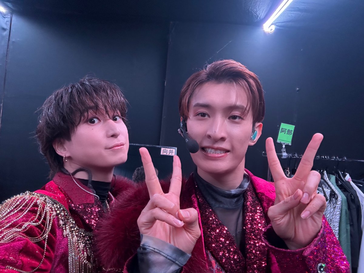 今日うちの向井康二の誕生日！！！ 🍊🍊🍊🍊🍊🍊🍊🍊🍊🍊🍊🍊🍊 🍊こー