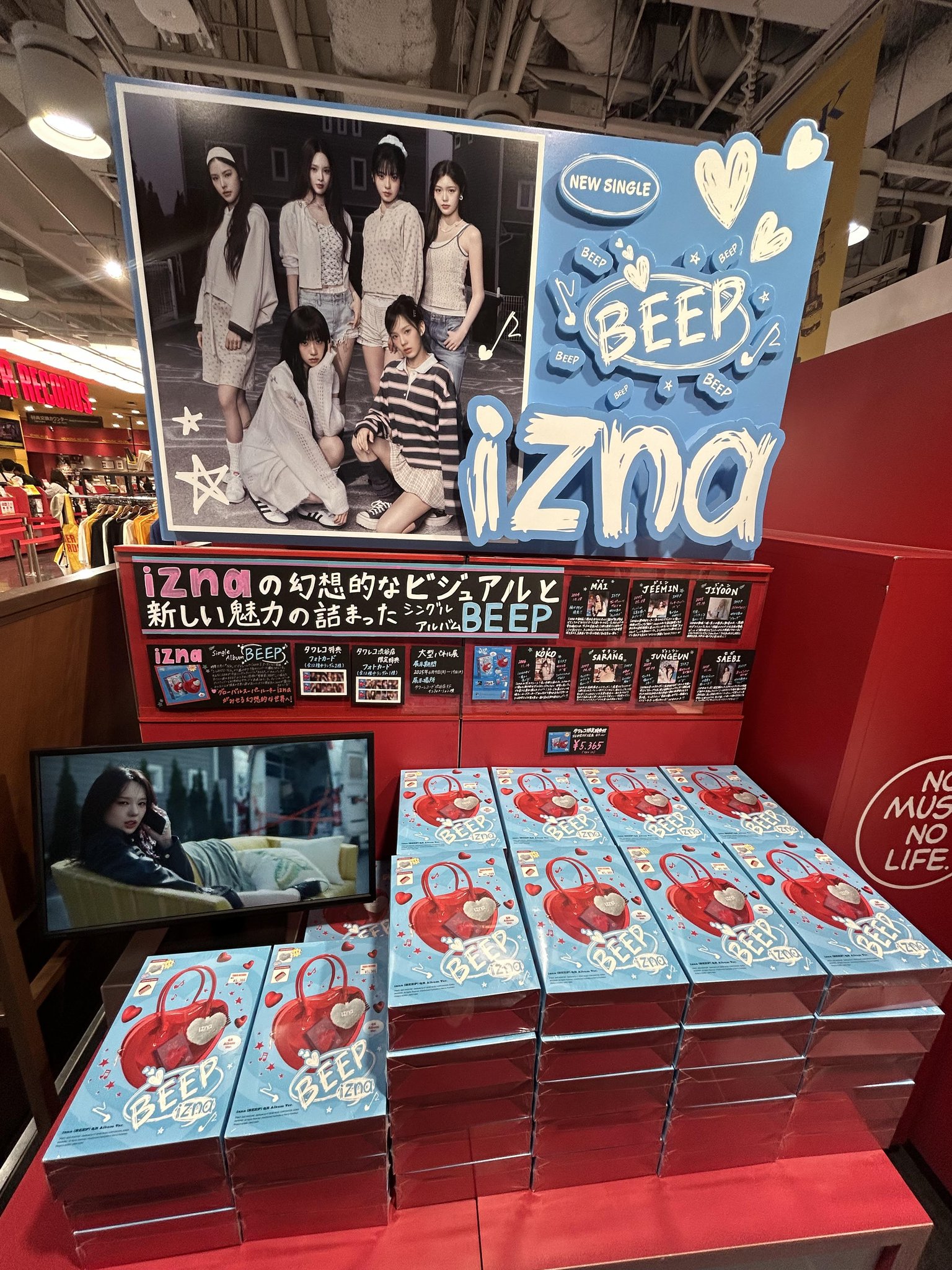 直筆】 アサ芸シークレット 93号 当選品 西野夢菜 サイン入り チェキ