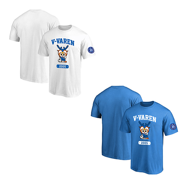 🔷6/15大宮戦 グッズ情報🔶 ✓2025シーズンユニフォーム約3か月ぶり