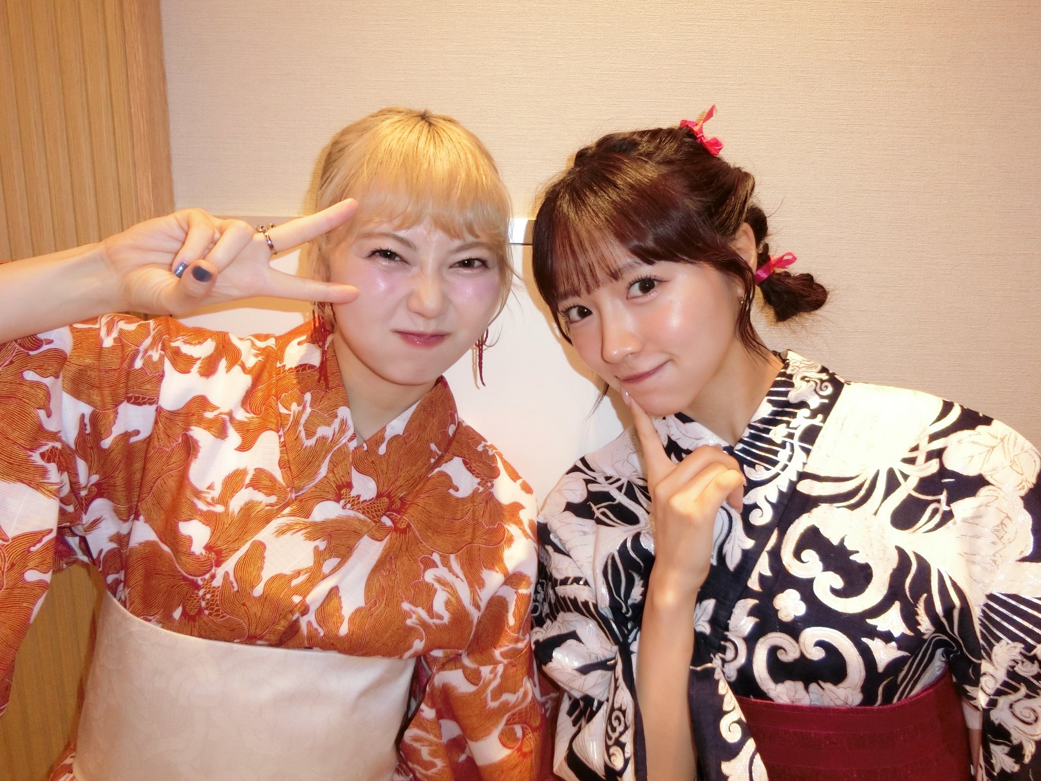 私立恵比寿中学 エビ中 えびちゅう サイン 生写真 パネル 安本彩花