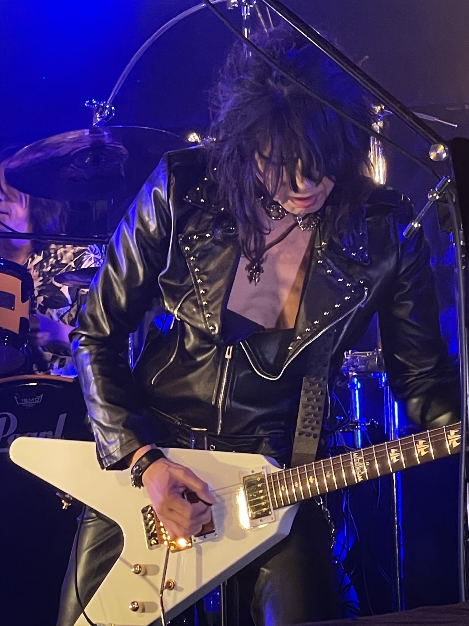 マァーさんのジムビーム Amazon.co.jp: ジムビーム ブラック 700ml