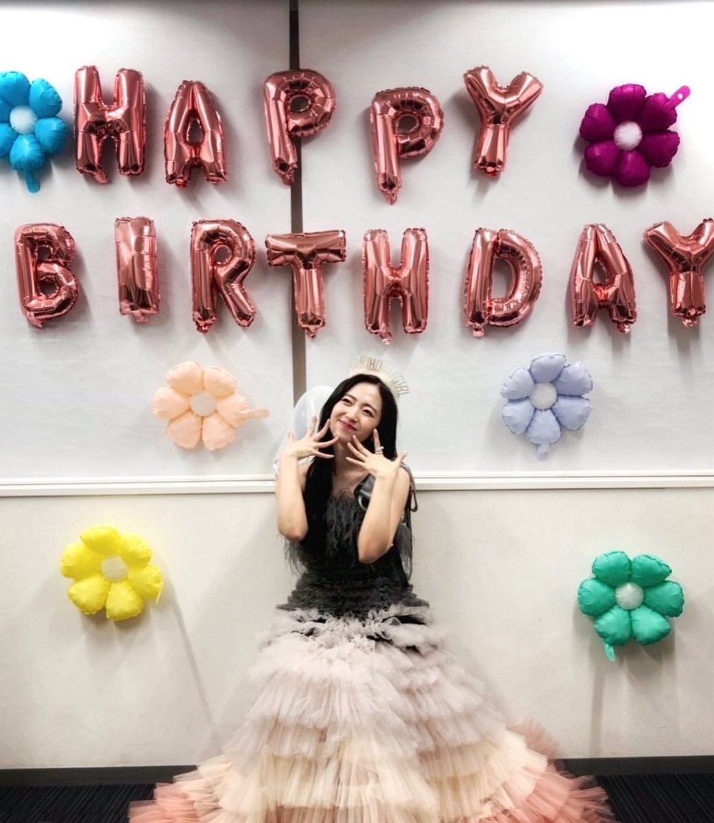 お知らせ〜 鈴木愛理バースデーイベント2025 第8回あいりまにあ会DVD