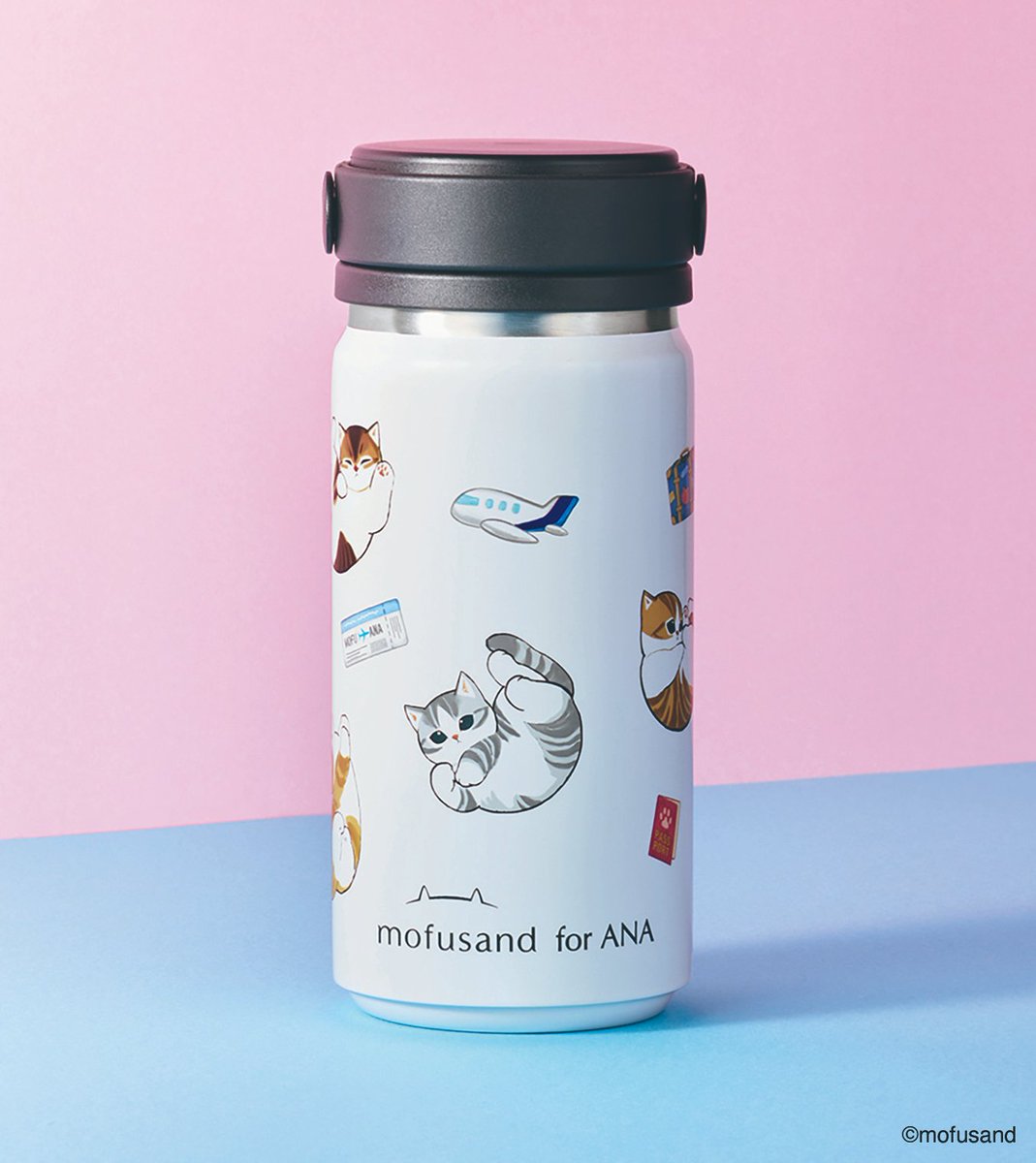 GtyWdHNW8AARGWb.jpg?format=jpg